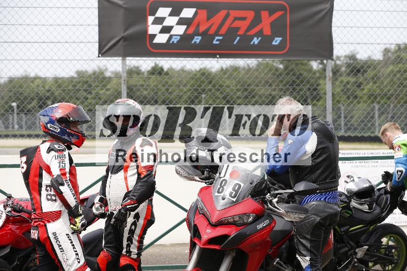 /25 10.06.2025 MaxRacing ADR/Impressionen